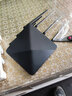 普聯(lián)（TP-LINK）全千兆網(wǎng)口無(wú)線(xiàn)路由器5G雙頻智能手機APP遠程管理上網(wǎng)時(shí)間MESH易展組網(wǎng)分布式家用大戶(hù)型穿墻王 AC1900M（千兆網(wǎng)口）易展版 曬單實(shí)拍圖