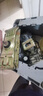 適用三洋洗衣機離合器XQB60-M808/M809/M810/M813Z/M726Z/M830/88 2年包換 曬單實(shí)拍圖