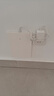 TP-LINK AX3000+AX3000易展分布式子母套裝K25 全屋WiFi6無(wú)線(xiàn)路由器 雙頻雙千兆 復式別墅大平層（兩只） 曬單實(shí)拍圖