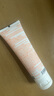 THINKBABY美國(guó)兒童防曬霜SPF50戶外防曬物理防曬溫和易清洗 新版本無EWG標(biāo) SPF50 89ml   26年5月 曬單實(shí)拍圖