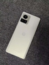 摩托羅拉Motorola/摩托羅拉 edge X30高通驍龍Gen1分身六開5G工作智能手機(jī) 秋彤影 99新（支持六開） 12+256GB 曬單實(shí)拍圖