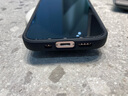 spigen 蘋果13手機殼 全包防摔iPhone13Pro Max新款輕薄軟硅膠男士保護套氣囊磨砂 經(jīng)典黑 iPhone13 mini【5.4英寸】 曬單實拍圖