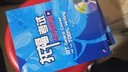 新東方 托?？荚噷懽魈赜?xùn)（附MP3） 曬單實(shí)拍圖