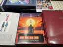 海神的后裔  宮部美雪 （日本說故事大神宮部美雪，帶來你沒見過腦洞奇談 人造人 喪尸 穿越 都在這里） 日本推理女王 日本科幻 大開腦洞的當(dāng)代怪談  科幻小說 所羅門的偽證 日本推理小說 果麥出品 曬單實(shí)拍圖