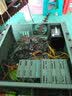 【二手9成新】英特爾 酷睿 i3  i5  i7 CPU臺式機 處理器 酷睿i5-4460 3.2GHz  1150針 曬單實拍圖