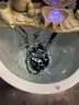 格池（GRECH）室外魚(yú)池過(guò)濾器水循環(huán)凈化系統過(guò)濾桶外置錦鯉池過(guò)濾箱養魚(yú) 2.5m3魚(yú)池升級款過(guò)濾套餐（桶+泵+管） 曬單實(shí)拍圖