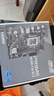 華碩（ASUS） PRIME H610M-A D4主板 支持 CPU i5-12490F/i5-13490F套裝 板U套裝 【家用辦公】H610M-F D4 R2.0 曬單實拍圖