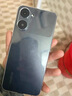 摩托羅拉Motorola/摩托羅拉 edge X30高通驍龍Gen1分身六開5G工作智能手機(jī) 秋彤影 99新（支持六開） 8+128GB 曬單實(shí)拍圖