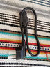 CABLE CREATION DZ177三孔品字尾電源線(xiàn)主機/顯示器/電腦/電飯煲電水壺豆漿機電炒鍋大功率國標三插連接線(xiàn)0.5m 曬單實(shí)拍圖