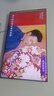 三星（SAMSUNG）QN87D系列 Neo QLED量子點(diǎn) 大師MiniLED電視 超薄4K HDMI2.1 超薄機身 120Hz高刷 AI智能高清電視 55英寸 QA55QN87DAJXXZ 曬單實(shí)拍圖