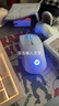 聯(lián)想thinkplus M50無(wú)線(xiàn)雙模鼠標 辦公筆記本臺式電腦通用 聯(lián)想無(wú)線(xiàn)鼠標 【2.4G無(wú)線(xiàn)+靜音按鍵】M50冰魄白 曬單實(shí)拍圖