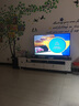 觸想（Touch think）工業(yè)顯示器觸摸顯示屏嵌入式工控觸摸屏電容電阻觸控機柜顯示器一體機工控觸摸屏高清全封閉工控屏 21.5英寸  顯示器 非觸摸 曬單實(shí)拍圖
