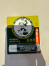 曼秀雷敦（Mentholatum）保濕修護潤唇膏去死皮淡化唇紋薄荷味3.5g*3支超值分享裝 曬單實(shí)拍圖