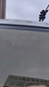 任我游（GOU）行車記錄儀新款汽車360倒車影像停車監(jiān)控防劃車前后雙錄攝免走線 手機(jī)互聯(lián)電子狗雙鏡頭 4K超清夜視-【32G卡】-上市品牌 曬單實(shí)拍圖