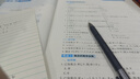 【官方直營(yíng)】春季高考廣東語(yǔ)數英2026復習資料普通高中學(xué)業(yè)水平考試 贏(yíng)在春季高考2026小高考學(xué)考教材歷年真題模擬試卷考點(diǎn)答案解析視頻課程題庫 春季高考廣東語(yǔ)數英2025復習資料 語(yǔ)數英3科【教材+必 曬單實(shí)拍圖