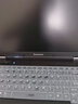 聯(lián)想（ThinkPad)12.5寸X系列高續航X270/X260二手筆記本電腦IBM商務(wù)辦公輕薄便攜 曬單實(shí)拍圖