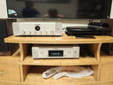 馬蘭士MODEL 30功放機(jī)HIFI立體聲合并式功放高保真發(fā)燒級家用純后級模式功放 MODEL30 曬單實拍圖