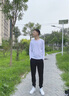 安踏加絨運動褲男秋冬季加厚保暖男褲休閑跑步衛(wèi)褲保暖寬松束腳長褲子 基礎(chǔ)黑(加絨保暖-口袋拉鏈) L/175 曬單實拍圖