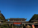 【純玩無(wú)購】貴州6天5晚VIP獨立團/西江苗寨/黃果樹(shù)/小七孔/青巖古鎮/ 鎮遠古鎮人氣惠玩 四鉆精品：商務(wù)型6-7人 日常特惠 曬單實(shí)拍圖
