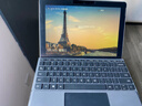 微軟Surface Go3 GO2/1二合一10.5英寸二手平板筆記本超薄電腦win10系統 95新-Go4 N200 8G+256GB 官方標配+原裝鍵盤(pán) 曬單實(shí)拍圖