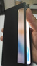 VOLSYS適用于VIVO X Fold3Pro手機殼翻蓋式商務(wù)真皮高端超薄xfold3折疊屏輕奢全包防摔新款腕帶支架外殼 【經(jīng)典黑】 VIVO X Fold3 Pro【精孔】 曬單實(shí)拍圖