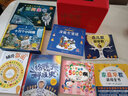 全40冊英語分級繪本 幼兒英語啟蒙有聲讀物嬰兒一年級閱讀幼兒1歲半2歲兒童英文寶寶早教書0到3歲嬰幼兒書籍4歲自然拼讀教材 幼兒英語分級閱讀 入門篇全40冊 曬單實拍圖