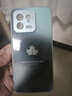 彩繪師 適用小米17promax手機殼5G鏡頭全包小米15/14/13pro創(chuàng  )意玻璃防摔硅膠保護套簡(jiǎn)約漸變楓葉男女新款 小米13【遠峰藍】立體感玻璃 曬單實(shí)拍圖
