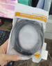 原焋佳能5d4輸出線hdmi線5d3直播線索尼a7m4高清線單反6d鏈接線mark2采集卡線大頭轉(zhuǎn)小頭電腦連接線 小口轉(zhuǎn)大口mini hdmi轉(zhuǎn)hdmi【1.5米】 曬單實拍圖