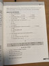 南大教輔小學(xué)英語四合一閱讀組合訓(xùn)練基礎(chǔ)版通用版提高版小學(xué)生123456年級(jí)首字母填空完型填空閱讀理解任務(wù)型閱讀拓展測(cè)試閱讀理解訓(xùn)練 【全2冊(cè)】五年級(jí) 基礎(chǔ)版+提高版 曬單實(shí)拍圖