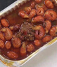 盱眙龍蝦正宗盱眙麻辣蒜蓉小龍蝦尾特大 加熱即食蝦球 燒烤夜宵食材端午禮 麻辣龍蝦尾250g*10盒 曬單實拍圖