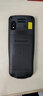 霍尼韋爾（Honeywell） EDA40K EDA51K eda51 EDA50Kp系列安卓手持終端數據盤(pán)點(diǎn)PDA 二維數據采集器掃描槍 EDA51K-WIFI版（安卓系統） 曬單實(shí)拍圖