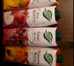 普瑞达(PRIMA)塞浦路斯进口 果汁家庭装1L×4瓶桃芒果葡萄石榴混合汁饮料 实拍图