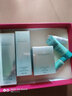 雅芳（AVON） 新活再生套裝深海修護補水保濕玻提諾緊致淡化細紋修護皮膚屏障 洗面奶+爽膚水+面霜 曬單實(shí)拍圖