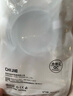 蘋果充電器適用iphone14 13 12 11Pro XsMax XR 8plus7手機(jī)快充頭馳界 蘋果數(shù)據(jù)線線-1米 曬單實(shí)拍圖