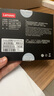 適用于戴爾聯(lián)想E40 E420 E430 E431 E435 E440 SATA3接口SSD固態(tài)硬盤 480G SSD固態(tài)硬盤 聯(lián)想筆記本 曬單實(shí)拍圖