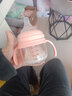 十月結(jié)晶【16件套】孕婦待產(chǎn)包母嬰全套夏季春季母包產(chǎn)婦包母子入院產(chǎn)包住院嬰兒純棉用品秋季冬季春夏 曬單實(shí)拍圖