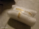 天能電池天能電池廣場(chǎng)舞戶(hù)外音響電瓶鉛酸蓄電池12V4.5 12V7A/9A/12A/20A TNE12V12.2AH 曬單實(shí)拍圖