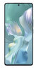 榮耀（HONOR） 榮耀80 Pro 直屏版 1.6億像素 驍龍8+ play 全網(wǎng)通5G手機 8t pro 現貨速發(fā) 80 Pro | 墨玉青 12GB+256GB 曬單實(shí)拍圖