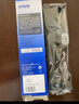 愛(ài)普生（EPSON）原裝LQ-730K LQ-730KII針式打印機專(zhuān)用色帶架LQ-735K LQ-735KII票據色帶框 730碳帶S015290帶架芯 LQ-730KII專(zhuān)用色帶架-內含帶芯 裝機 曬單實(shí)拍圖