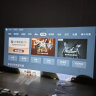 小米投影仪Redmi Lite版 投影仪家用 智能家庭影院  无感对焦 无感校正 1080P物理分辨率 MIUI系统 晒单实拍图