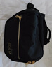 佳能（Canon） 佳能相機(jī)包 R10 r50 r100 g7x2 g7x3 m50相機(jī)包 照相機(jī)防潮微單包 單肩攝影包 m50 m200 r50 r10 G7X3減震包 . 曬單實(shí)拍圖