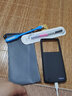 諾康士 VIVOX系列背夾充電寶快充一體式夾背電池移動(dòng)電源手機殼超薄大容量新款 X80/X80Pro【實(shí)標一萬(wàn)毫安】深海藍 曬單實(shí)拍圖