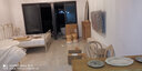 東鵬（DONGPENG） 波西米亞灰 800x400廚衛(wèi)磚釉面墻磚防滑耐磨廚房衛(wèi)生間陽臺(tái)磁磚 提交訂單預(yù)約特權(quán)【非實(shí)物】 整箱發(fā)貨 曬單實(shí)拍圖