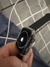 AppleWatch Series10 智能手表iWatch S10 運動(dòng)智能 蘋(píng)果手表 銀白色 42mm 蜂窩版【配件禮包】 曬單實(shí)拍圖