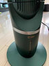 CIH空調(diào)扇制冷家用臥室輕音風(fēng)扇冷風(fēng)機(jī)移動(dòng)立式水冷塔扇電冷風(fēng)機(jī)搖頭 升級(jí)款【黑色】遙控/凈化 曬單實(shí)拍圖