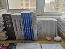 正版現(xiàn)貨 TB 10093-2017 鐵路橋涵地基和基礎(chǔ)設(shè)計(jì)規(guī)范 代替TB 10002.5-2005 曬單實(shí)拍圖