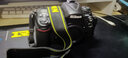 尼康 Nikon D610 D500 D300S D7100 D7500 全畫幅/半畫幅二手單反相機 D300S【單機】不含鏡頭 95新 曬單實拍圖
