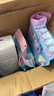 美素佳兒（Friso）皇家幼兒配方奶粉 3段（1-3歲幼兒適用）800g 乳鐵蛋白 (新國標) 曬單實拍圖