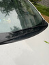 適用別克威朗雨刮器膠條無(wú)骨雨刮片一對裝【15-20款】威朗雨刷器 別克威朗【15-20款】方扣直插款 曬單實(shí)拍圖