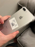 Apple iPhone 蘋(píng)果7/蘋(píng)果7Plus 二手手機 全網(wǎng)通 蘋(píng)果7Plus 4G手機 蘋(píng)果7plus 銀色 32G全網(wǎng)通 9成新【電池效率隨機】 曬單實(shí)拍圖